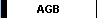  AGB 