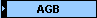  AGB 