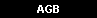  AGB 