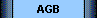  AGB 