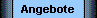  Angebote 