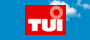 tui