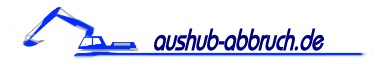 aushub-abbruch.de