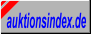 Auktionsindex
