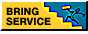 bringservice