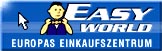 easy-world