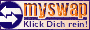 myswap