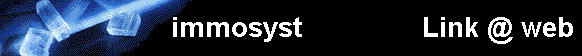  immosyst               Link @ web 