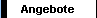  Angebote 