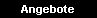  Angebote 